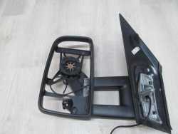 MB SPRINTER 906 CRAFTER LUSTERKO LEWE DLUGIE RAMIE 15R A9068102593