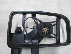 MB SPRINTER 906 CRAFTER LUSTERKO LEWE DLUGIE RAMIE 15R A9068102593