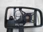MB SPRINTER 906 CRAFTER LUSTERKO LEWE DLUGIE RAMIE 15R A9068102593