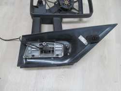 MB SPRINTER 906 CRAFTER LUSTERKO LEWE DLUGIE RAMIE 15R A9068102593