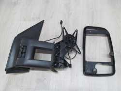 MB SPRINTER 906 CRAFTER LUSTERKO LEWE DLUGIE RAMIE 15R A9068102593