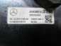 MB SPRINTER 906 CRAFTER LUSTERKO LEWE DLUGIE RAMIE 15R A9068102593