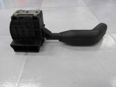 RENAULT CLIO I 90-98 MANETKA WYCIERACZEK 7700803540