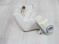 AUDI A4 B5 ZBIORNIK PLYNU SPRYSKIWACZY 8D0955453B 95-02