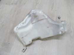 AUDI A4 B5 ZBIORNIK PLYNU SPRYSKIWACZY 8D0955453B 95-02