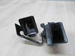AUDI A4 B5 A6 C5 KLAKSON SYGNAL DZWIEKOWY