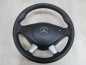 MB SPRINTER 906 LIFT 13-18 KIEROWNICA MULTI PODUSZKA AIRBAG