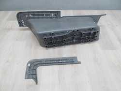 MB SPRINTER 906 CRAFTER 06-18 STOPIEN PROGU SCHODA OSLONA PRAWA A9066864310