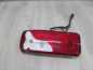 MB SPRINTER 906 CRAFTER KONTENER SKRZYNIA LAMPA TYL TYLNA LEWA