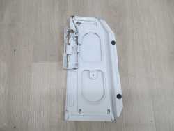 MB SPRINTER 906 CRAFTER 06-18 KLAPKA WLEWU PALIWA