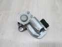 MB SPRINTER 906 LIFT VITO 06-18 RYGIEL BLOKADA STACYJKI A0375456132