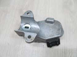 MB SPRINTER 906 LIFT VITO 06-18 RYGIEL BLOKADA STACYJKI A0375456132
