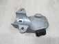 MB SPRINTER 906 LIFT VITO 06-18 RYGIEL BLOKADA STACYJKI A0375456132
