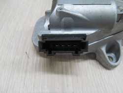 MB SPRINTER 906 LIFT VITO 06-18 RYGIEL BLOKADA STACYJKI A0375456132