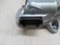 MB SPRINTER 906 LIFT VITO 06-18 RYGIEL BLOKADA STACYJKI A0375456132
