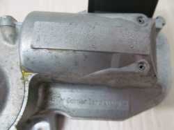MB SPRINTER 906 LIFT VITO 06-18 RYGIEL BLOKADA STACYJKI A0375456132