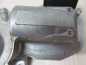 MB SPRINTER 906 LIFT VITO 06-18 RYGIEL BLOKADA STACYJKI A0375456132