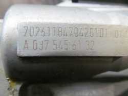 MB SPRINTER 906 LIFT VITO 06-18 RYGIEL BLOKADA STACYJKI A0375456132