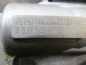MB SPRINTER 906 LIFT VITO 06-18 RYGIEL BLOKADA STACYJKI A0375456132