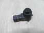 DUCATO BOXER JUMPER NEMO CZUJNIK PDC PARKOWANIA TYL 0263003390 1347236080