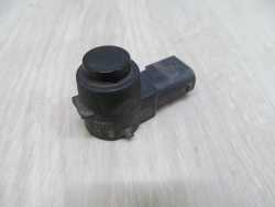 DUCATO BOXER JUMPER NEMO CZUJNIK PDC PARKOWANIA TYL 0263003390 1347236080