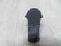 DUCATO BOXER JUMPER NEMO CZUJNIK PDC PARKOWANIA TYL 0263003390 1347236080
