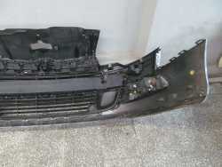CITROEN C5 III X7 ZDERZAK PRZOD PRZEDNI KTHB 08-11 !!OKAZJA!!