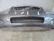 VOLVO S60 I LIFT 04-10 ZDERZAK PRZOD GRILL ATRAPA 455-46