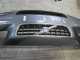 VOLVO S60 I LIFT 04-10 ZDERZAK PRZOD GRILL ATRAPA 455-46