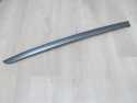 CITROEN C5 III X7 LISTWA ZGARNIAJACA SZYBY CZOLOWEJ PRAWA 9659145880 08-17