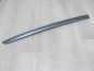 CITROEN C5 III X7 LISTWA ZGARNIAJACA SZYBY CZOLOWEJ PRAWA 9659145880 08-17