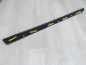 CITROEN C5 III X7 LISTWA ZGARNIAJACA SZYBY CZOLOWEJ PRAWA 9659145880 08-17