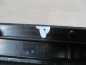 CITROEN C5 III X7 LISTWA ZGARNIAJACA SZYBY CZOLOWEJ PRAWA 9659145880 08-17