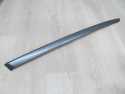 CITROEN C5 III X7 LISTWA ZGARNIAJACA SZYBY CZOLOWEJ LEWA 9659145980 08-17