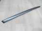 CITROEN C5 III X7 LISTWA ZGARNIAJACA SZYBY CZOLOWEJ LEWA 9659145980 08-17