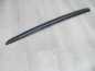 CITROEN C5 III X7 LISTWA ZGARNIAJACA SZYBY CZOLOWEJ LEWA 9659145980 08-17
