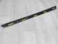 CITROEN C5 III X7 LISTWA ZGARNIAJACA SZYBY CZOLOWEJ LEWA 9659145980 08-17