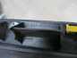 CITROEN C5 III X7 LISTWA ZGARNIAJACA SZYBY CZOLOWEJ LEWA 9659145980 08-17