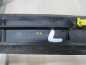 CITROEN C5 III X7 LISTWA ZGARNIAJACA SZYBY CZOLOWEJ LEWA 9659145980 08-17