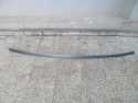 CITROEN C5 III X7 SEDAN LISTWA DACHOWA DACHU LEWA 9681133777 08-17