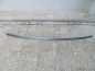 CITROEN C5 III X7 SEDAN LISTWA DACHOWA DACHU LEWA 9681133777 08-17