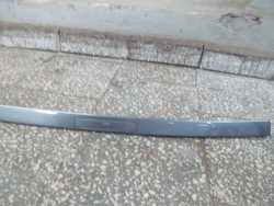 CITROEN C5 III X7 SEDAN LISTWA DACHOWA DACHU LEWA 9681133777 08-17