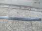CITROEN C5 III X7 SEDAN LISTWA DACHOWA DACHU LEWA 9681133777 08-17