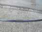 CITROEN C5 III X7 SEDAN LISTWA DACHOWA DACHU LEWA 9681133777 08-17