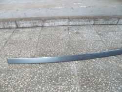 CITROEN C5 III X7 SEDAN LISTWA DACHOWA DACHU LEWA 9681133777 08-17