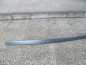 CITROEN C5 III X7 SEDAN LISTWA DACHOWA DACHU LEWA 9681133777 08-17