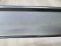 CITROEN C5 III X7 SEDAN LISTWA DACHOWA DACHU LEWA 9681133777 08-17