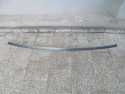 CITROEN C5 III X7 SEDAN LISTWA DACHOWA DACHU PRAWA 9681133777 08-17