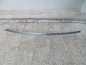 CITROEN C5 III X7 SEDAN LISTWA DACHOWA DACHU PRAWA 9681133777 08-17