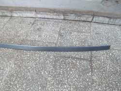 CITROEN C5 III X7 SEDAN LISTWA DACHOWA DACHU PRAWA 9681133777 08-17